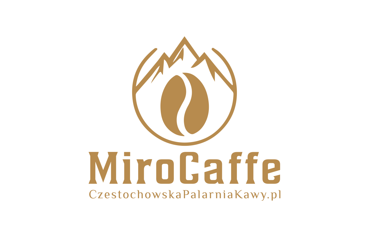 Subskrypcja Kawy – Częstochowska Palarnia Kawy